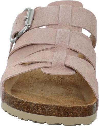 Produktbild Tamaris Pantolette (36)