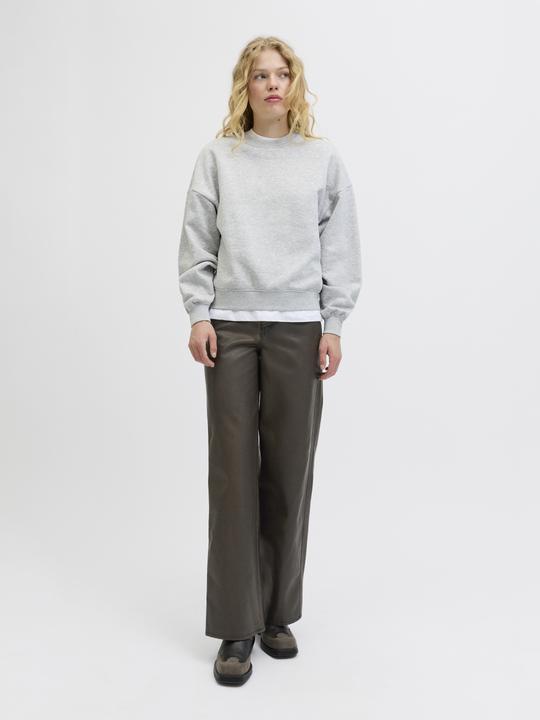 Produktbild JJXX JXHANNAH Hosen mit weitem Bein Hosen mit weitem Bein (L)