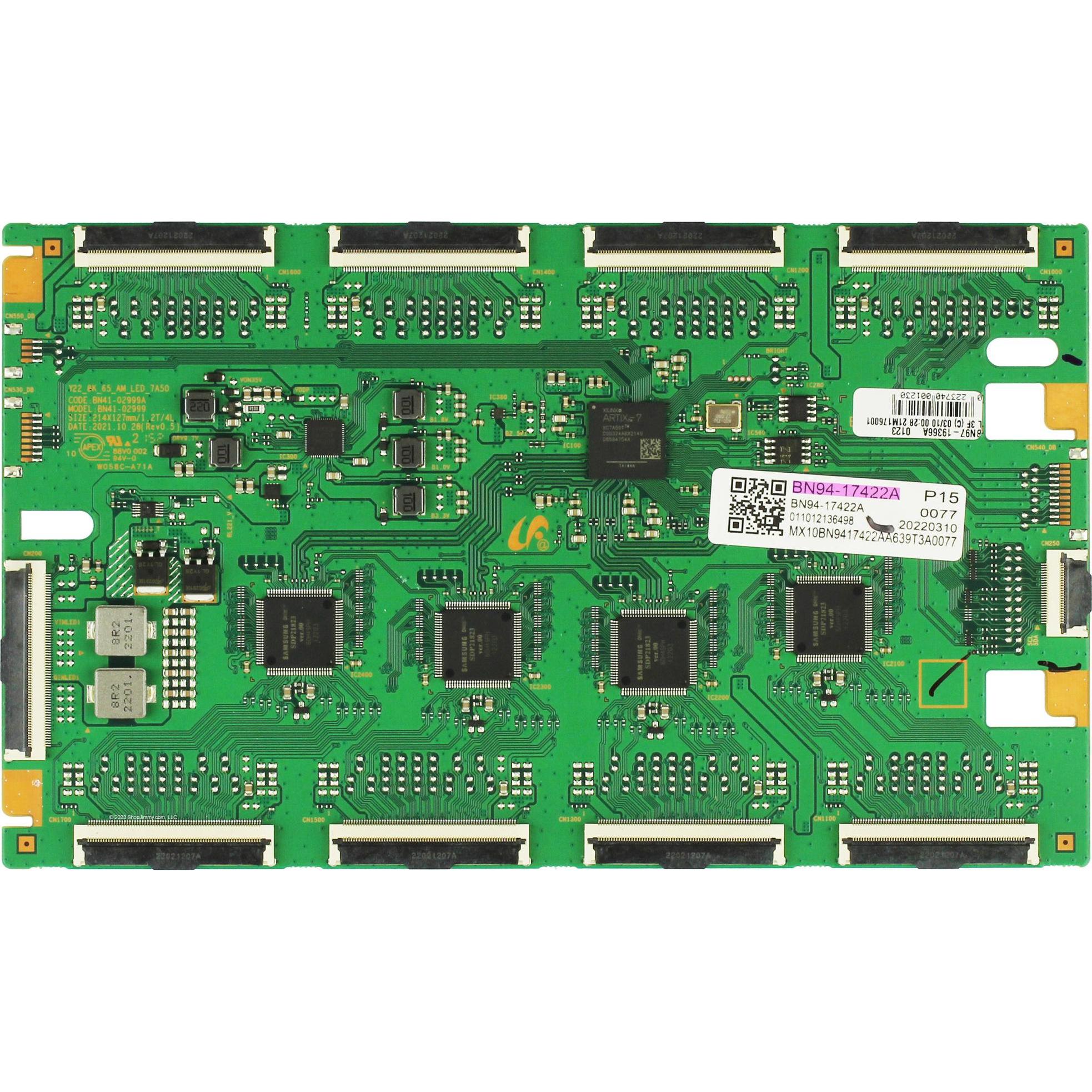 Samsung LCD, Notebook Ersatzteile