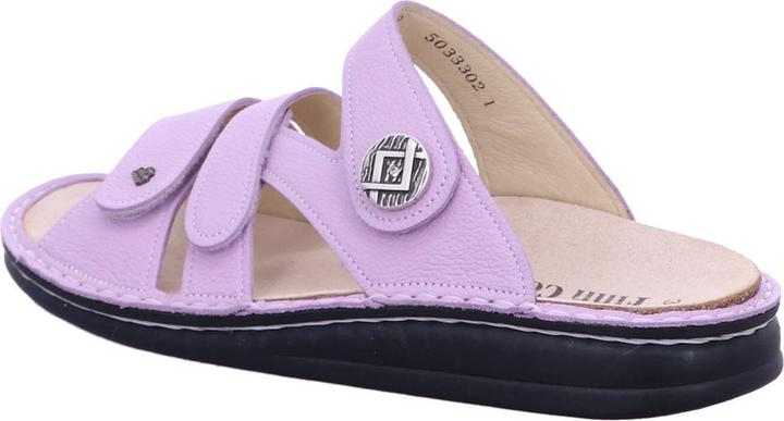 Immagine prodotto Finn Comfort Mulo Agueda (41)