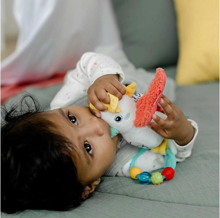 Actual product image Fehn Zwitscher-Vogel