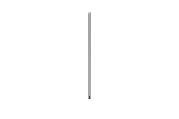 Actual product image LG 16MQ70.ASDWU (2560 x 1600 pixels, 16")
