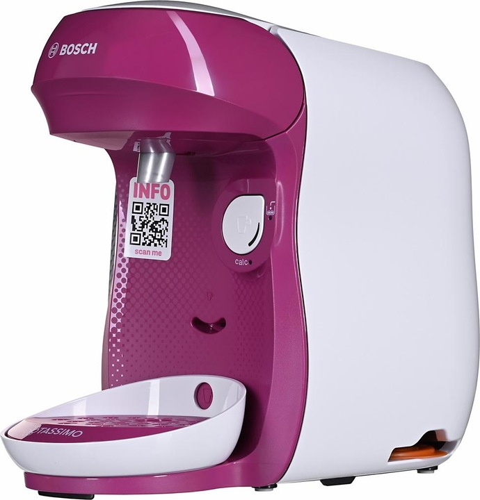 Image du produit Bosch Hausgeräte Joyeux (Tassimo)