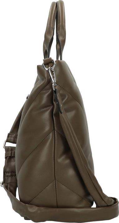 Immagine prodotto Tom Tailor Borsa Cate shopper 47 cm