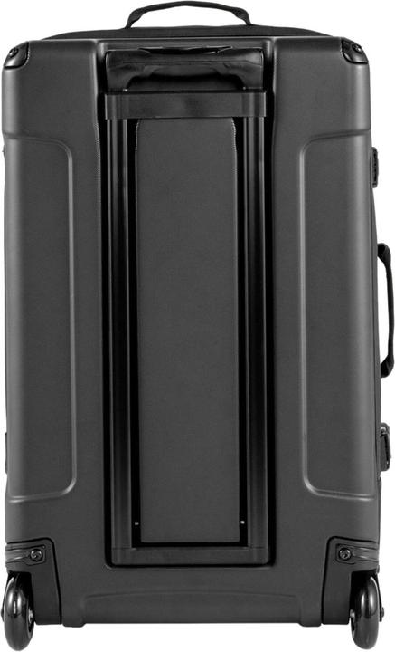 Immagine prodotto Fjällräven Färden Roller 75 Schwarz (75 l)