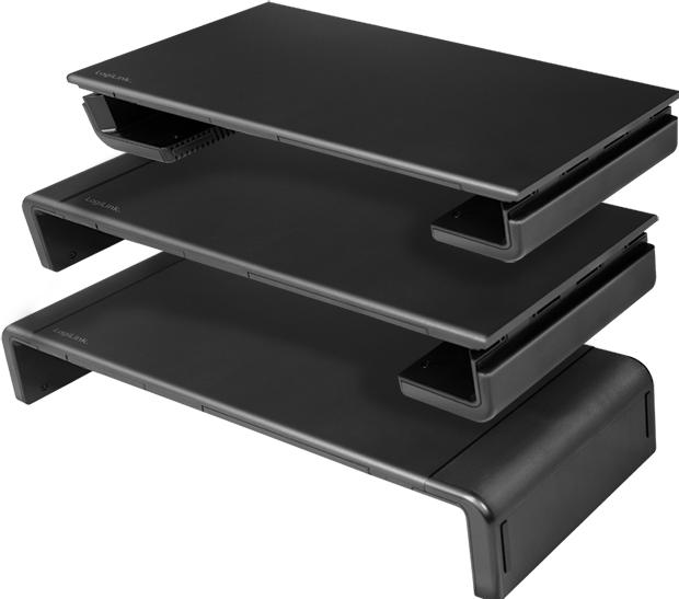 Produktbild LogiLink BP0140