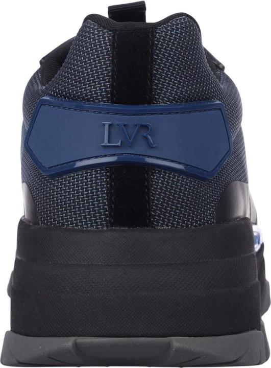 Produktbild Lavair Exo Sneaker (39.5)