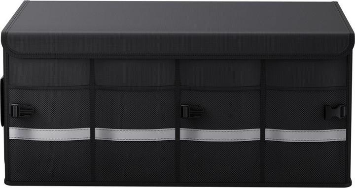 Productafbeelding Baseus Organiseer plezier