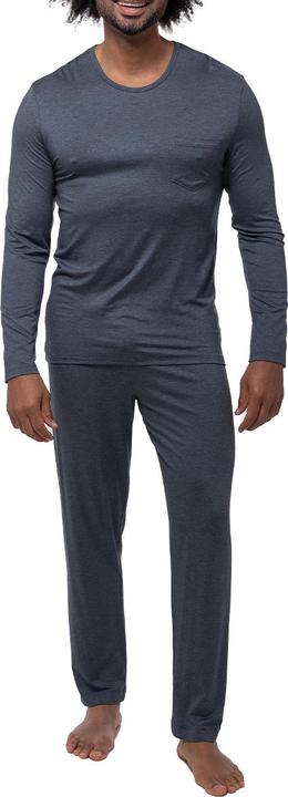 Produktbild Mey Jefferson Schlafanzug (M)