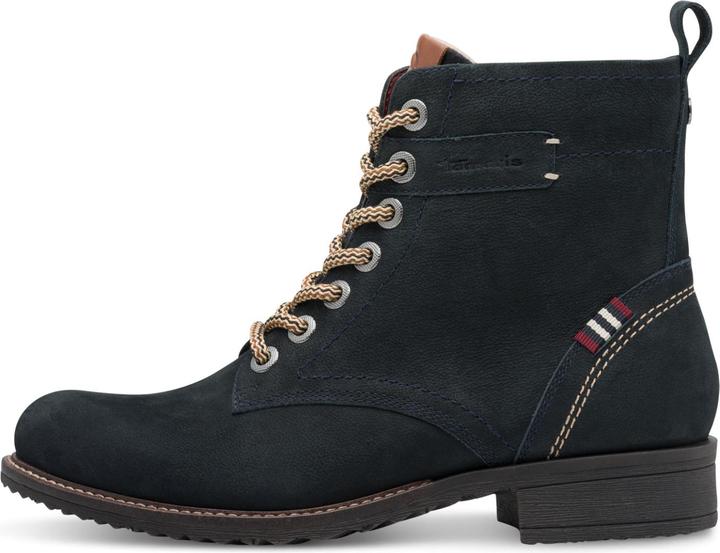 Immagine prodotto Tamaris Stiefelette (39)