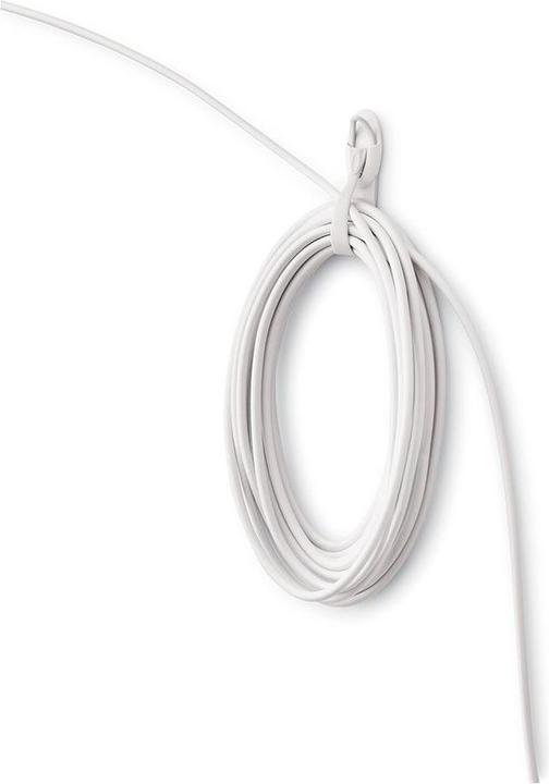 Actual product image 3M Cabel Holder 2-pack incl.