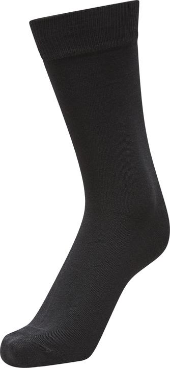 Produktbild Selected 3er-Pack Socken (3er Pack, One Size)