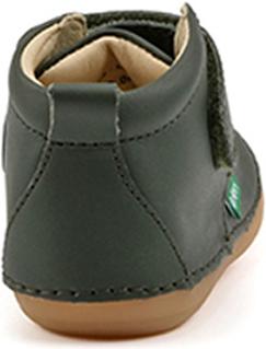 Produktbild Kickers Sabio (19)