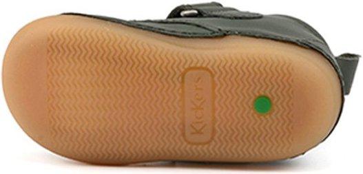 Produktbild Kickers Sabio (19)