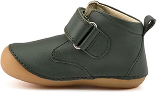 Produktbild Kickers Sabio (19)