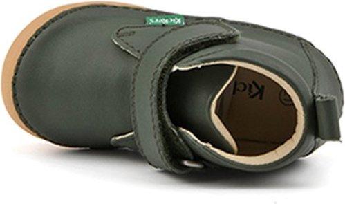 Produktbild Kickers Sabio (19)