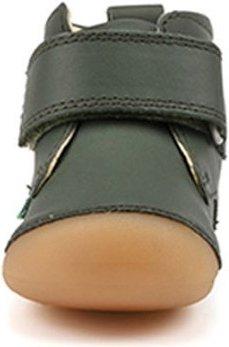 Produktbild Kickers Sabio (19)