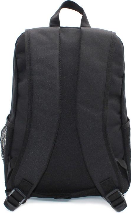 Image du produit Nilox SAC À DOS BASIUC NXBK010