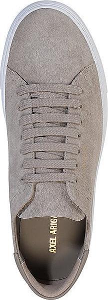 Image du produit Axel Arigato CLEAN 90 SUEDE (45)