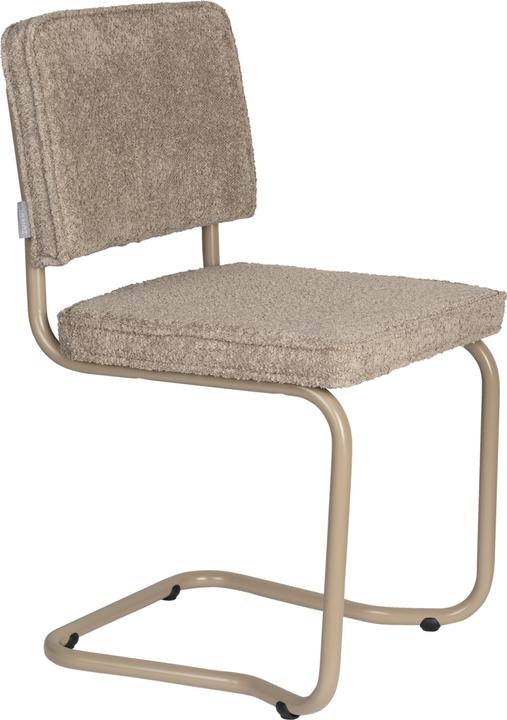 Soft Beige