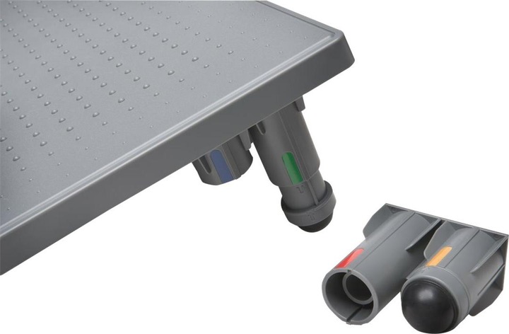 Immagine prodotto Kensington Poggiapiedi SmartFit® SoleMate