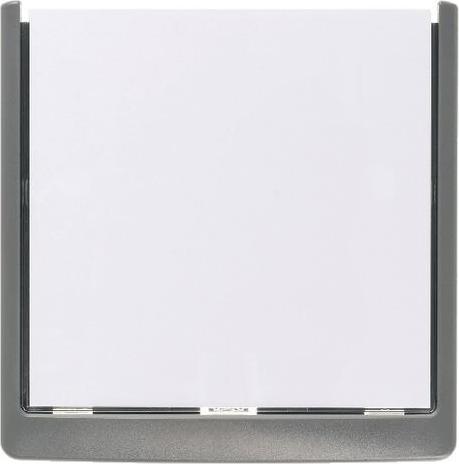 Produktbild Durable Türschild
