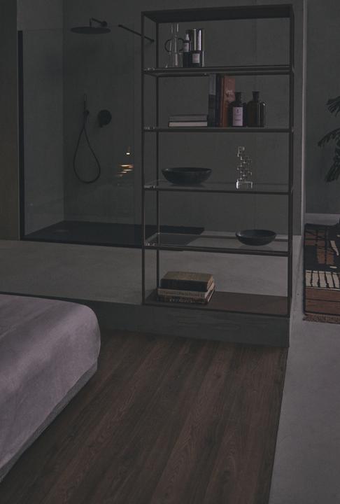 Image du produit Ideal Standard Douche rectangulaire Ultra Flat S 1600x900mm K8277