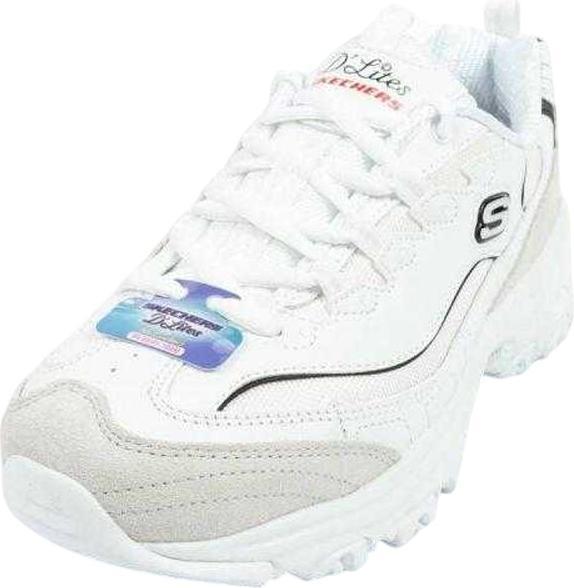 Image du produit Skechers Baskets D'LITES - NEW HEAT (38)