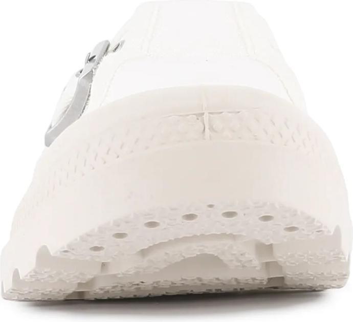 Produktbild Palladium Pampa M-Jane Washed (39.5)