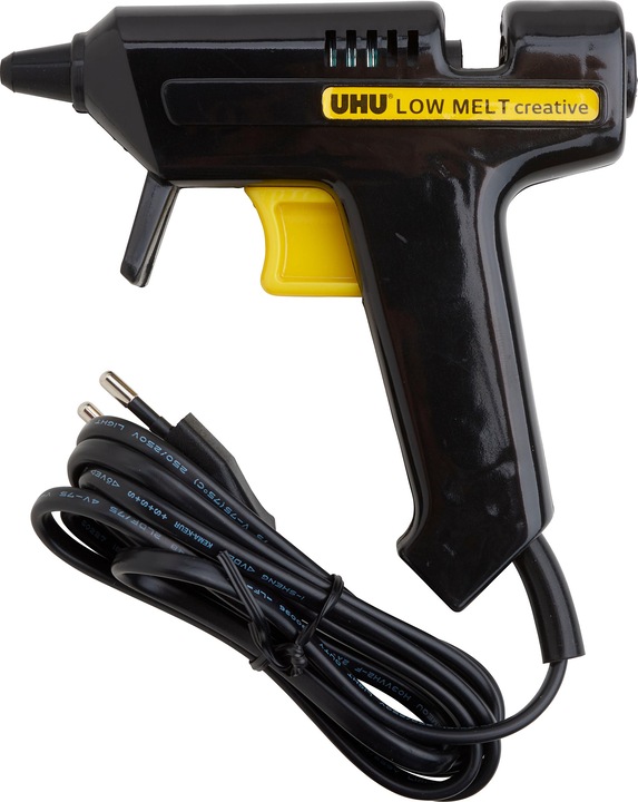 Immagine prodotto UHU Creative Low Melt