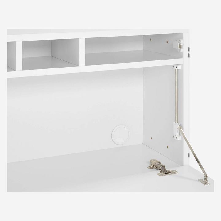 Actual product image Habitat Influence