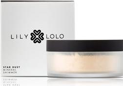 Produktbild Lily Lolo Mineral Shimer (Star Dust, Highlighter, 6 g)