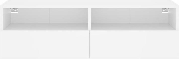 Actual product image vidaXL Petra (100 x 30 x 30 cm)