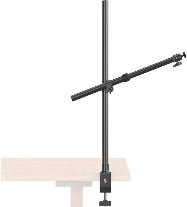 SmallRig 4938 Desktop Support Kit (Metal)