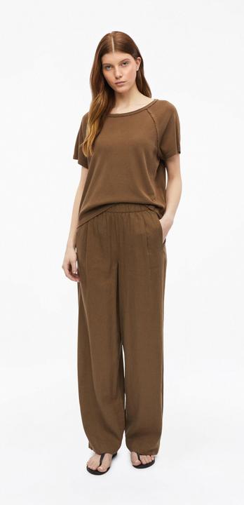 Actual product image s.Oliver Hose (46)