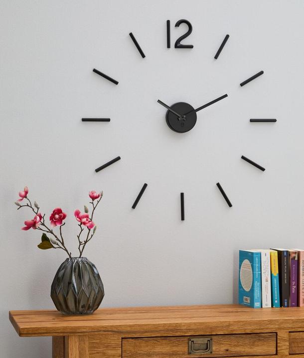 Image du produit Umbra Clignez des yeux (100 cm)