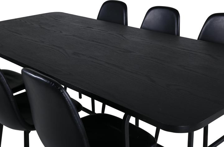 Immagine prodotto Venture Home Uno, Polar