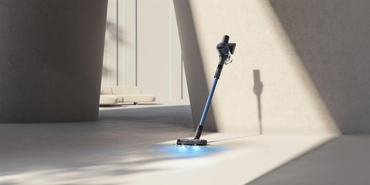 Immagine prodotto Mova S4 Detect