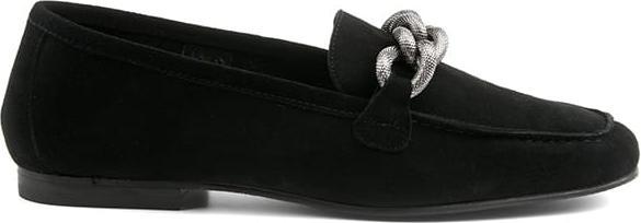 Actual product image Andrea Sabatini 4584607 (36)