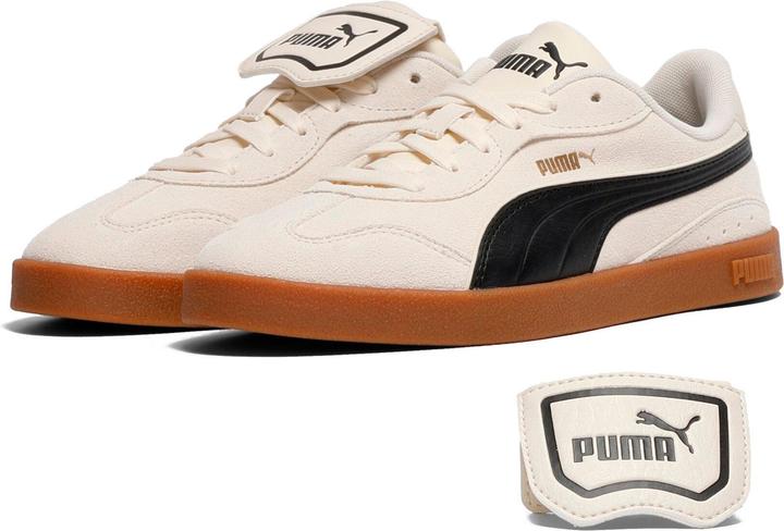 Image du produit Puma Club Azura SD (40)
