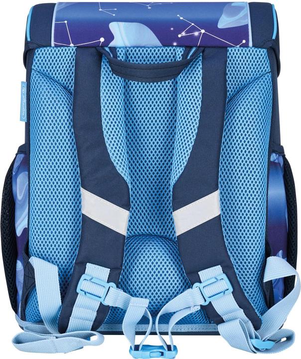 Produktbild Herlitz Loop Plus (17 l)