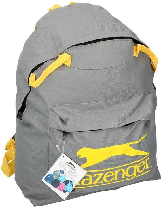Image du produit Slazenger Sac à dos Xtreme 5as 17,64L (17 l)