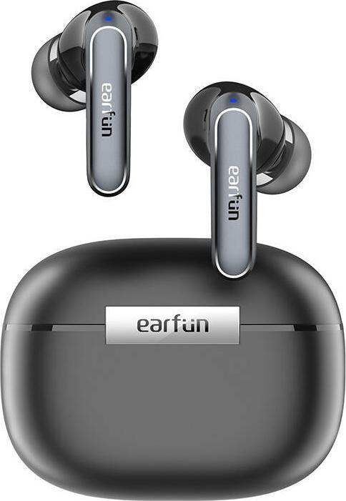 Productafbeelding EarFun Air 2 (Geen ruisonderdrukking, 5.50 h, Draadloze)