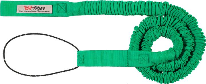 ToWhee E-bike/Adult TowWhee Connect Strap