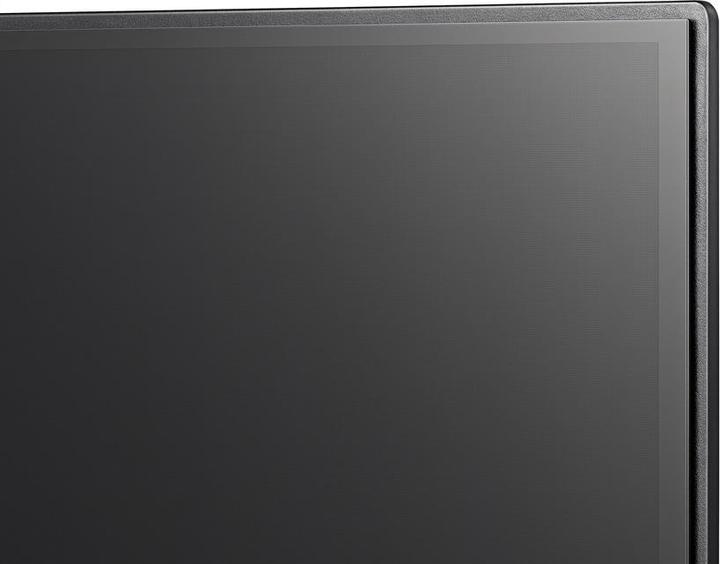 Image du produit Hisense TV 32A4K (32", LCD, HD ready, 2022)