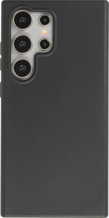 Immagine prodotto PhoneLook Copertina Bio Eco-Friendly (Samsung Galaxy S24 Ultra)