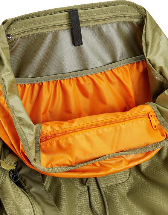 Actual product image Lowe Alpine Escape Trek 60:70 (10 l)