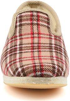 Produktbild Bellamy Titin (32)