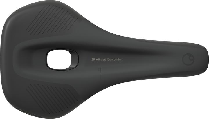 Produktbild Ergon SR Allroad Comp S/M