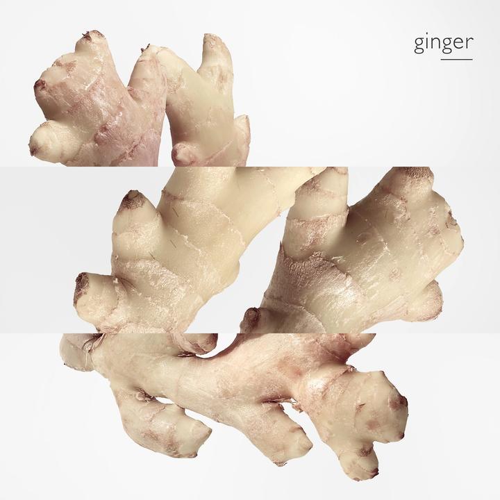 Immagine prodotto Hermès Twilly D'Hermes (Eau de parfum)